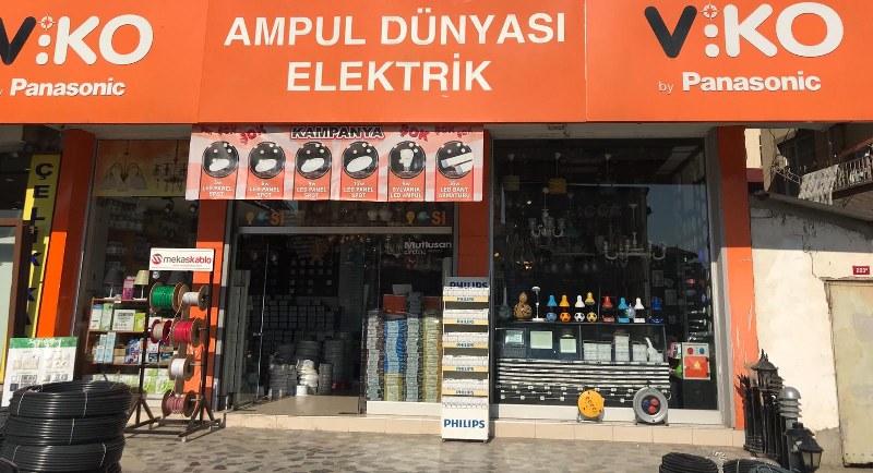 7c24c7cfb697b768991de2926c366326